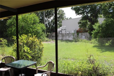 Villa ou maison à vendre à Clearwater, Floride: 2 chambres, 76.37 m2 № 1835990 - photo 21