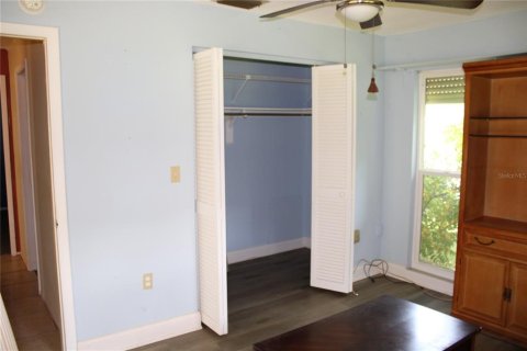 Villa ou maison à vendre à Clearwater, Floride: 2 chambres, 76.37 m2 № 1835990 - photo 12