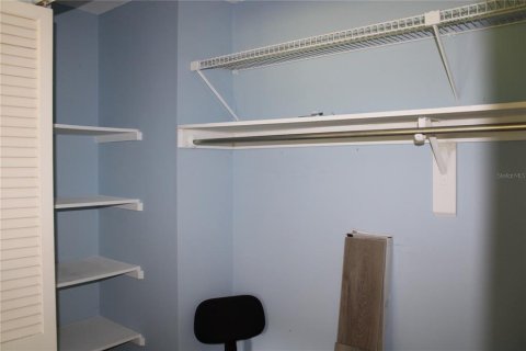 Villa ou maison à vendre à Clearwater, Floride: 2 chambres, 76.37 m2 № 1835990 - photo 13