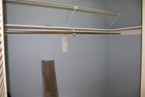 Villa ou maison à vendre à Clearwater, Floride: 2 chambres, 76.37 m2 № 1835990 - photo 14