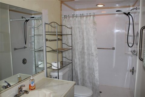 Villa ou maison à vendre à Clearwater, Floride: 2 chambres, 76.37 m2 № 1835990 - photo 15