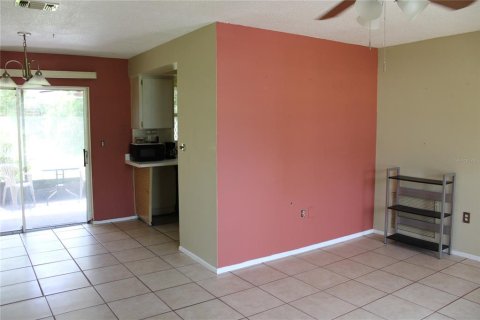 Villa ou maison à vendre à Clearwater, Floride: 2 chambres, 76.37 m2 № 1835990 - photo 2