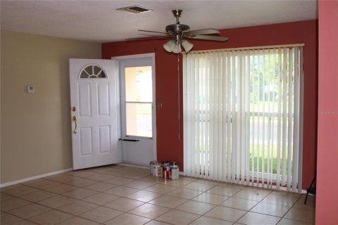 Villa ou maison à vendre à Clearwater, Floride: 2 chambres, 76.37 m2 № 1835990 - photo 30