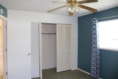 Villa ou maison à vendre à Clearwater, Floride: 2 chambres, 76.37 m2 № 1835990 - photo 8