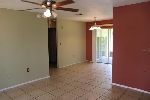 Villa ou maison à vendre à Clearwater, Floride: 2 chambres, 76.37 m2 № 1835990 - photo 5