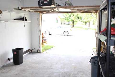 Villa ou maison à vendre à Clearwater, Floride: 2 chambres, 76.37 m2 № 1835990 - photo 22