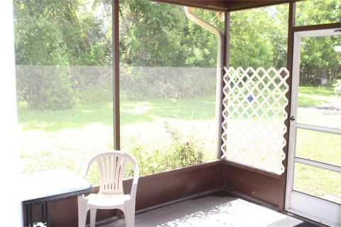 Villa ou maison à vendre à Clearwater, Floride: 2 chambres, 76.37 m2 № 1835990 - photo 17