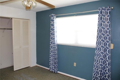 Villa ou maison à vendre à Clearwater, Floride: 2 chambres, 76.37 m2 № 1835990 - photo 7