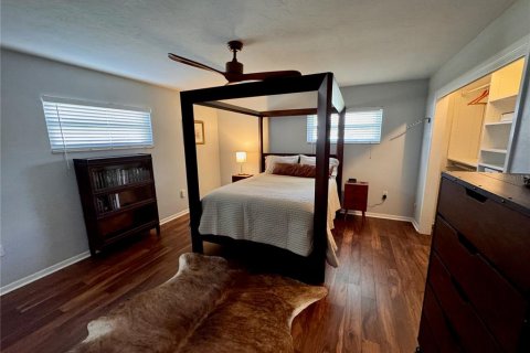 Casa en venta en Bradenton, Florida, 3 dormitorios, 182.46 m2 № 1884954 - foto 26