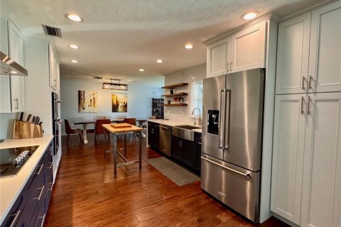 Casa en venta en Bradenton, Florida, 3 dormitorios, 182.46 m2 № 1884954 - foto 12