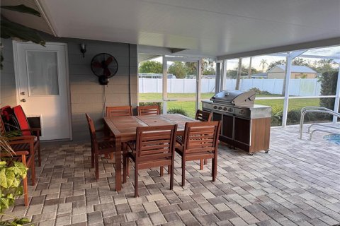 Casa en venta en Bradenton, Florida, 3 dormitorios, 182.46 m2 № 1884954 - foto 29