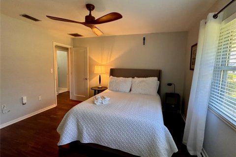 Casa en venta en Bradenton, Florida, 3 dormitorios, 182.46 m2 № 1884954 - foto 22