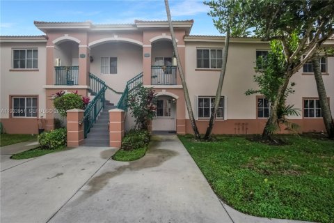 Condominio en venta en Homestead, Florida, 2 dormitorios, 76.37 m2 № 1992388 - foto 4