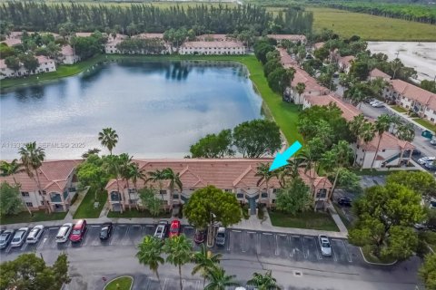 Condominio en venta en Homestead, Florida, 2 dormitorios, 76.37 m2 № 1992388 - foto 5