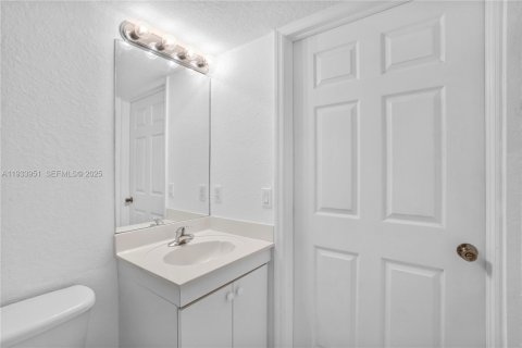 Condominio en venta en Homestead, Florida, 2 dormitorios, 76.37 m2 № 1992388 - foto 21