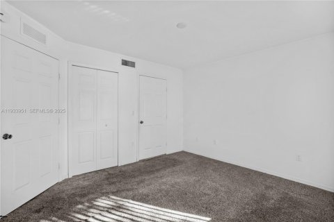Condominio en venta en Homestead, Florida, 2 dormitorios, 76.37 m2 № 1992388 - foto 23