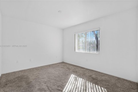 Condominio en venta en Homestead, Florida, 2 dormitorios, 76.37 m2 № 1992388 - foto 22