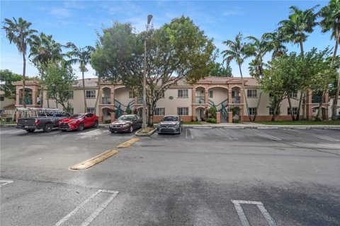 Condominio en venta en Homestead, Florida, 2 dormitorios, 76.37 m2 № 1992388 - foto 7