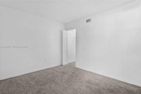 Condominio en venta en Homestead, Florida, 2 dormitorios, 76.37 m2 № 1992388 - foto 18