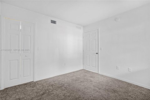 Condominio en venta en Homestead, Florida, 2 dormitorios, 76.37 m2 № 1992388 - foto 15