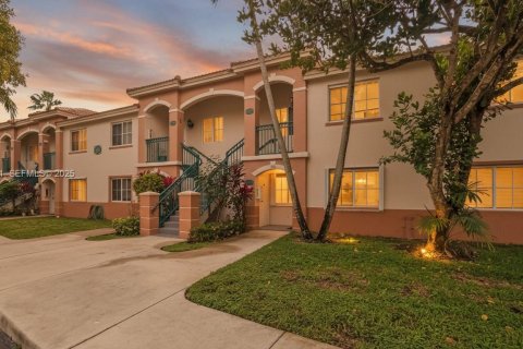 Condominio en venta en Homestead, Florida, 2 dormitorios, 76.37 m2 № 1992388 - foto 2