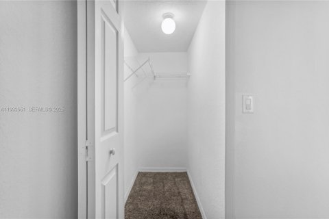 Condominio en venta en Homestead, Florida, 2 dormitorios, 76.37 m2 № 1992388 - foto 17