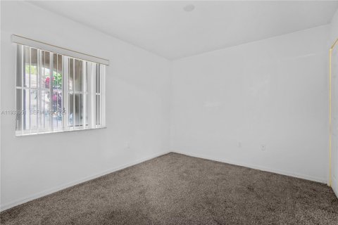 Condominio en venta en Homestead, Florida, 2 dormitorios, 76.37 m2 № 1992388 - foto 14