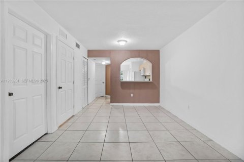 Condominio en venta en Homestead, Florida, 2 dormitorios, 76.37 m2 № 1992388 - foto 13