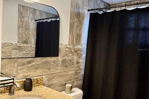 Villa ou maison à vendre à Holiday, Floride: 2 chambres, 86.96 m2 № 1848587 - photo 8