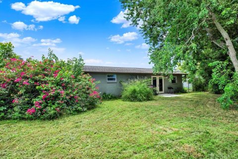 Villa ou maison à vendre à Holiday, Floride: 2 chambres, 86.96 m2 № 1848587 - photo 17