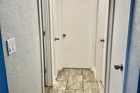Villa ou maison à vendre à Holiday, Floride: 2 chambres, 86.96 m2 № 1848587 - photo 5