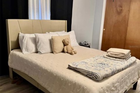 Villa ou maison à vendre à Holiday, Floride: 2 chambres, 86.96 m2 № 1848587 - photo 6