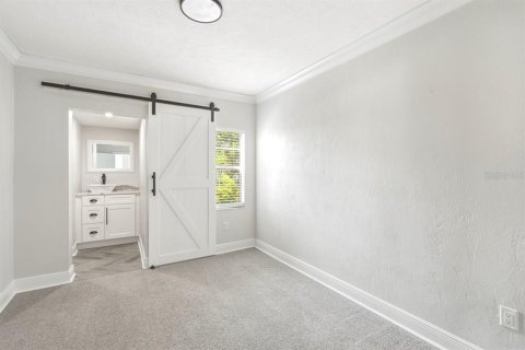 Купить виллу или дом в Саут-Дайтона, Флорида 7 комнат, 111.3м2, № 2220272 - фото 16