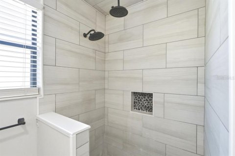 Купить виллу или дом в Саут-Дайтона, Флорида 7 комнат, 111.3м2, № 2220272 - фото 14