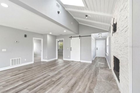 Купить виллу или дом в Саут-Дайтона, Флорида 7 комнат, 111.3м2, № 2220272 - фото 8