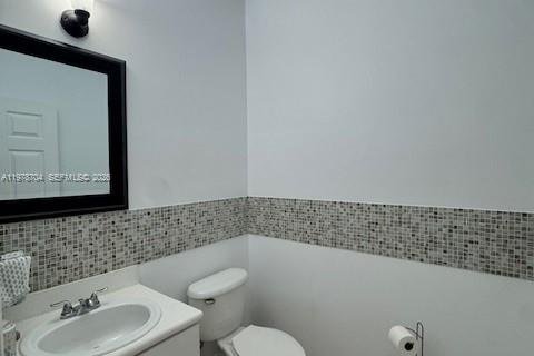 Купить таунхаус в Майами, Флорида 3 спальни, 155.15м2, № 2045429 - фото 18