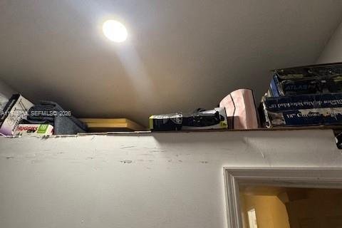 Купить таунхаус в Майами, Флорида 3 спальни, 155.15м2, № 2045429 - фото 23