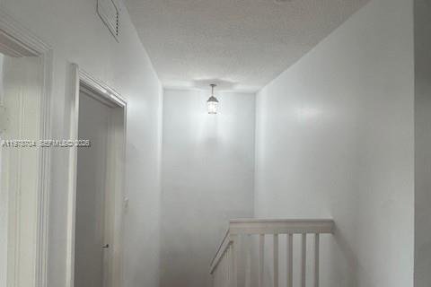 Купить таунхаус в Майами, Флорида 3 спальни, 155.15м2, № 2045429 - фото 28