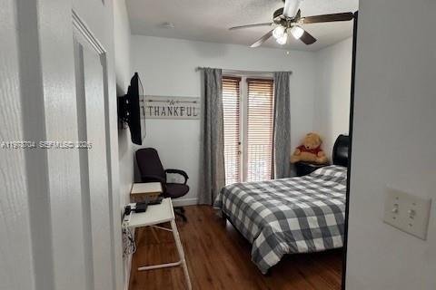 Купить таунхаус в Майами, Флорида 3 спальни, 155.15м2, № 2045429 - фото 29