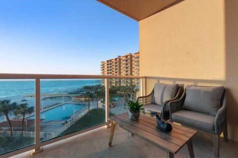 Condominio en venta en Clearwater, Florida, 4 habitaciones, 45.8 m2 № 1880517 - foto 1