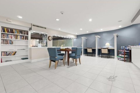 Condominio en venta en Clearwater, Florida, 4 habitaciones, 45.8 m2 № 1880517 - foto 28