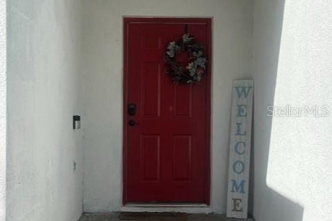 Casa en alquiler en Winter Garden, Florida, 4 dormitorios, 173.54 m2 № 1583969 - foto 2