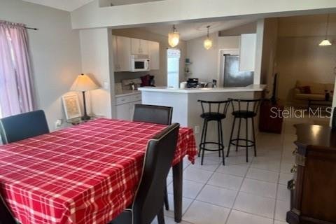 Casa en alquiler en Winter Garden, Florida, 4 dormitorios, 173.54 m2 № 1583969 - foto 18