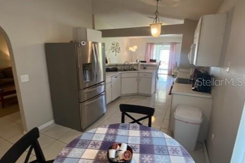 Casa en alquiler en Winter Garden, Florida, 4 dormitorios, 173.54 m2 № 1583969 - foto 16