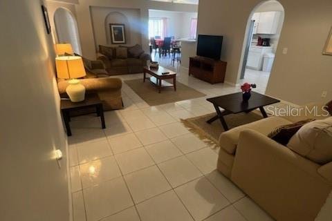 Casa en alquiler en Winter Garden, Florida, 4 dormitorios, 173.54 m2 № 1583969 - foto 13