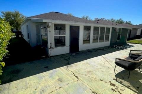 Casa en alquiler en Winter Garden, Florida, 4 dormitorios, 173.54 m2 № 1583969 - foto 24