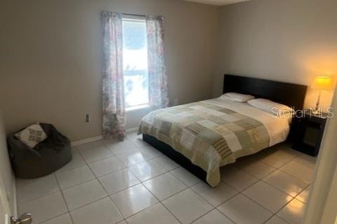 Casa en alquiler en Winter Garden, Florida, 4 dormitorios, 173.54 m2 № 1583969 - foto 3