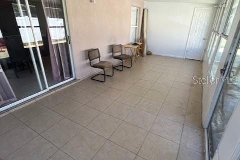 Casa en alquiler en Winter Garden, Florida, 4 dormitorios, 173.54 m2 № 1583969 - foto 21