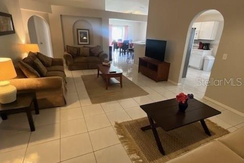 Casa en alquiler en Winter Garden, Florida, 4 dormitorios, 173.54 m2 № 1583969 - foto 14