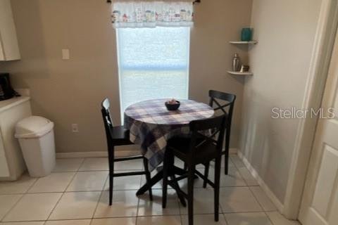 Casa en alquiler en Winter Garden, Florida, 4 dormitorios, 173.54 m2 № 1583969 - foto 15